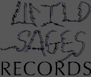 WILD SAGES RECORDS